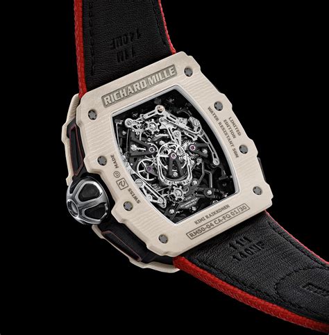 richard mille rm 50-04 price|richard mille rm50 04.